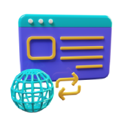 Application Integration