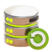 Storage Backup & Archival