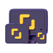 Front-end & Web Mobile