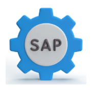 SAP on AWS