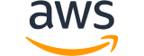 AWS