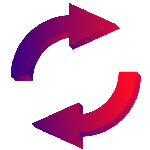 Industry-Leading-Tech-Partner